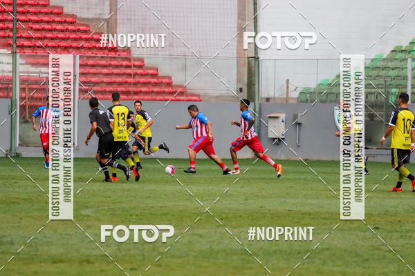 Achetez vos photos de l'vnementTradicional Futebol do Independencia 2019 sur Fotop