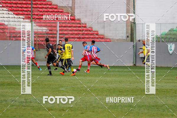 Achetez vos photos de l'vnementTradicional Futebol do Independencia 2019 sur Fotop