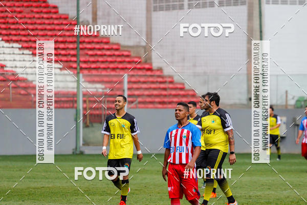 Achetez vos photos de l'vnementTradicional Futebol do Independencia 2019 sur Fotop