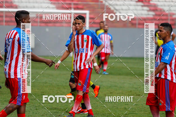 Achetez vos photos de l'vnementTradicional Futebol do Independencia 2019 sur Fotop