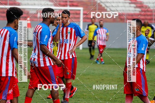 Achetez vos photos de l'vnementTradicional Futebol do Independencia 2019 sur Fotop