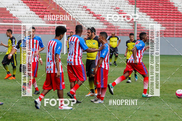 Achetez vos photos de l'vnementTradicional Futebol do Independencia 2019 sur Fotop