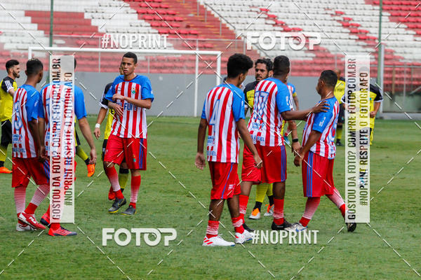 Achetez vos photos de l'vnementTradicional Futebol do Independencia 2019 sur Fotop