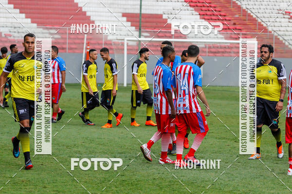 Achetez vos photos de l'vnementTradicional Futebol do Independencia 2019 sur Fotop