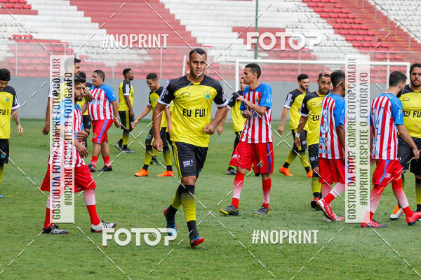 Achetez vos photos de l'vnementTradicional Futebol do Independencia 2019 sur Fotop