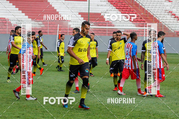 Achetez vos photos de l'vnementTradicional Futebol do Independencia 2019 sur Fotop