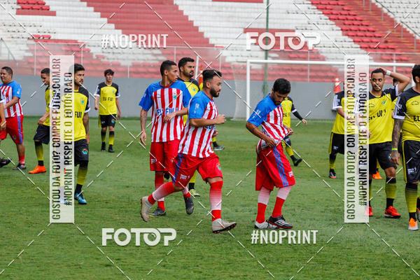 Achetez vos photos de l'vnementTradicional Futebol do Independencia 2019 sur Fotop