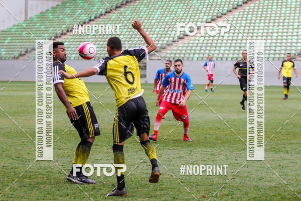 Achetez vos photos de l'vnementTradicional Futebol do Independencia 2019 sur Fotop