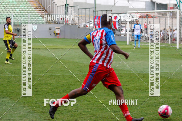 Achetez vos photos de l'vnementTradicional Futebol do Independencia 2019 sur Fotop