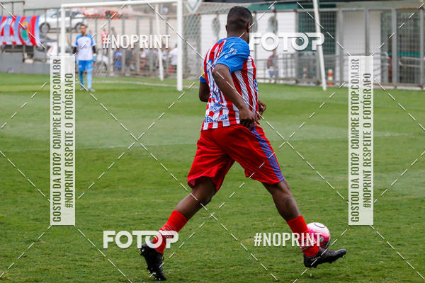 Achetez vos photos de l'vnementTradicional Futebol do Independencia 2019 sur Fotop
