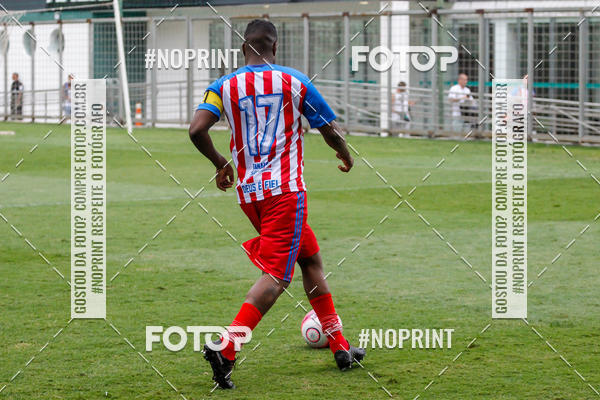 Achetez vos photos de l'vnementTradicional Futebol do Independencia 2019 sur Fotop