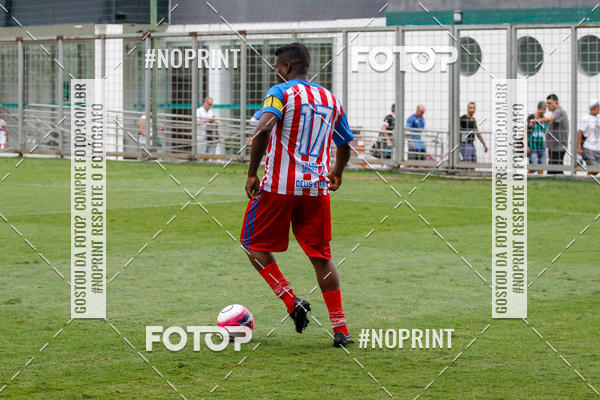 Achetez vos photos de l'vnementTradicional Futebol do Independencia 2019 sur Fotop
