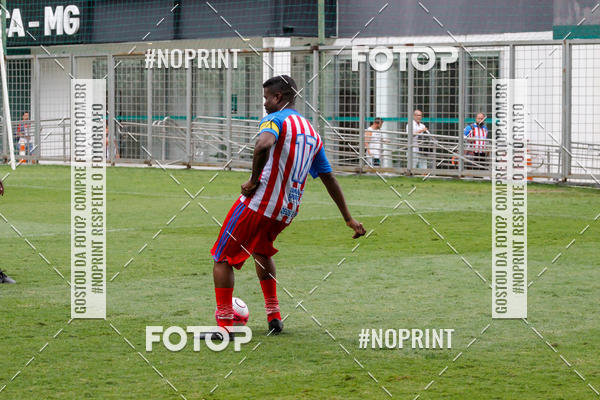 Compra tus fotos del eventoTradicional Futebol do Independencia 2019 En Fotop