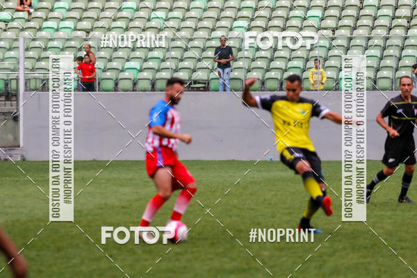 Compra tus fotos del eventoTradicional Futebol do Independencia 2019 En Fotop
