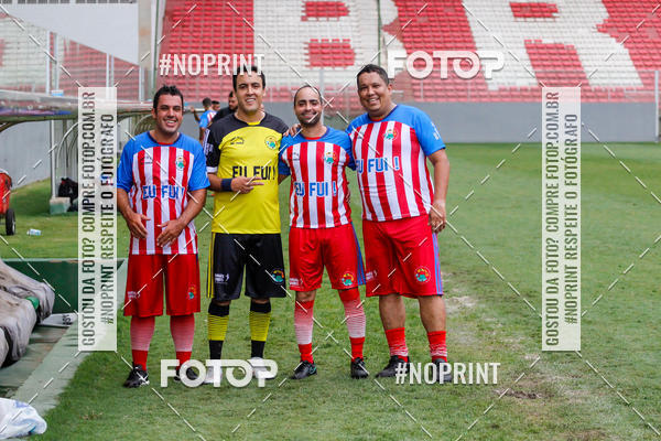 Compra tus fotos del eventoTradicional Futebol do Independencia 2019 En Fotop