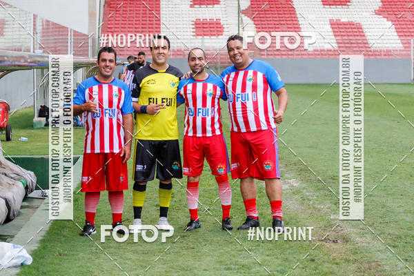 Compra tus fotos del eventoTradicional Futebol do Independencia 2019 En Fotop