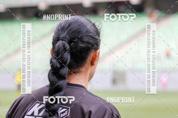 Compra tus fotos del eventoTradicional Futebol do Independencia 2019 En Fotop