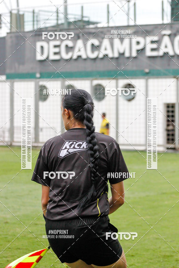 Compra tus fotos del eventoTradicional Futebol do Independencia 2019 En Fotop