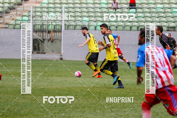Compra tus fotos del eventoTradicional Futebol do Independencia 2019 En Fotop