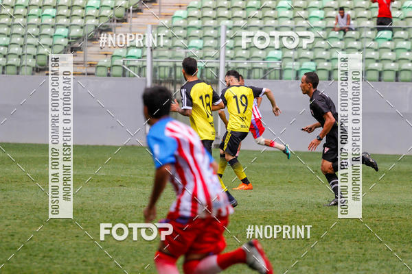 Compra tus fotos del eventoTradicional Futebol do Independencia 2019 En Fotop