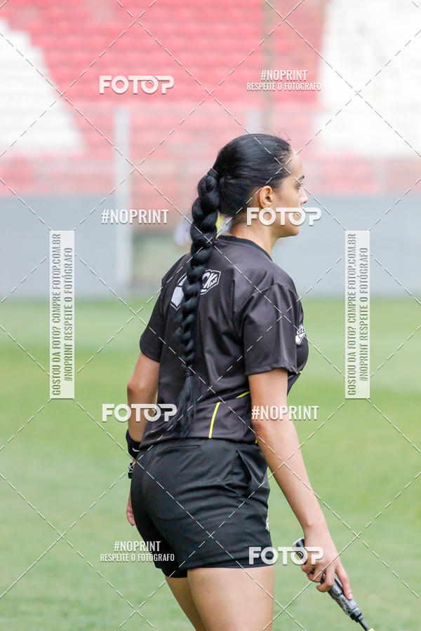Compra tus fotos del eventoTradicional Futebol do Independencia 2019 En Fotop