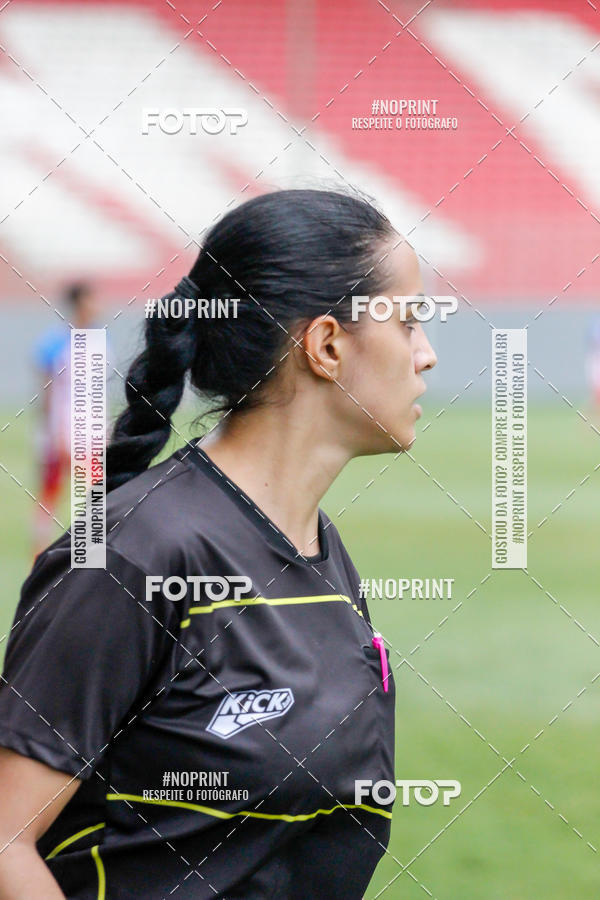 Compra tus fotos del eventoTradicional Futebol do Independencia 2019 En Fotop