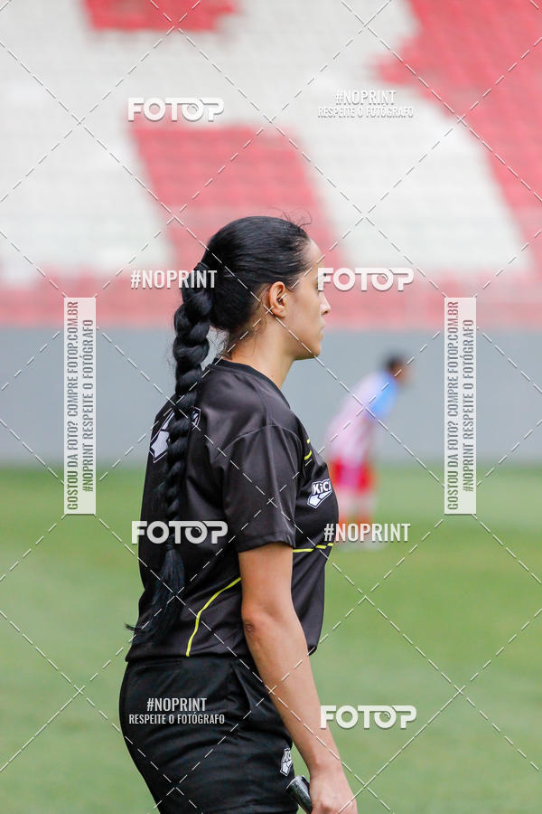 Compra tus fotos del eventoTradicional Futebol do Independencia 2019 En Fotop