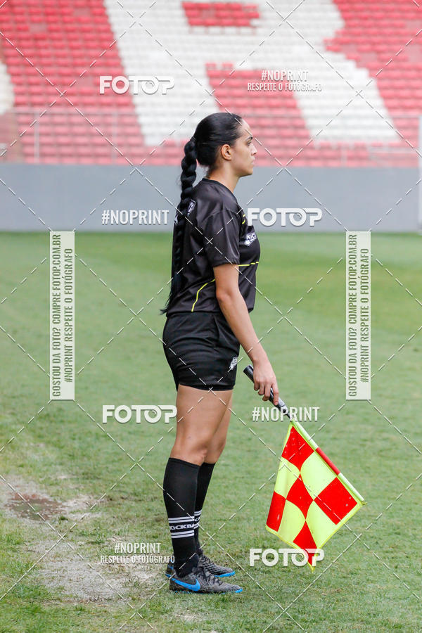 Compra tus fotos del eventoTradicional Futebol do Independencia 2019 En Fotop