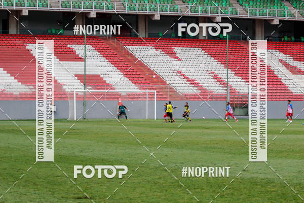 Compra tus fotos del eventoTradicional Futebol do Independencia 2019 En Fotop