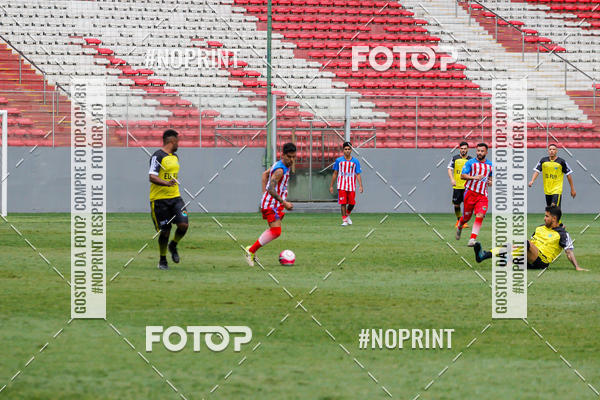 Compra tus fotos del eventoTradicional Futebol do Independencia 2019 En Fotop