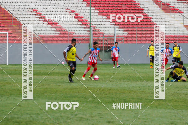 Compra tus fotos del eventoTradicional Futebol do Independencia 2019 En Fotop