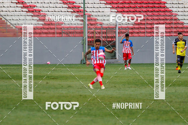 Compra tus fotos del eventoTradicional Futebol do Independencia 2019 En Fotop