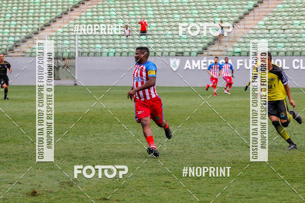 Compra tus fotos del eventoTradicional Futebol do Independencia 2019 En Fotop