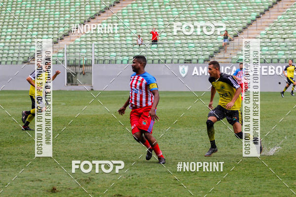 Compra tus fotos del eventoTradicional Futebol do Independencia 2019 En Fotop