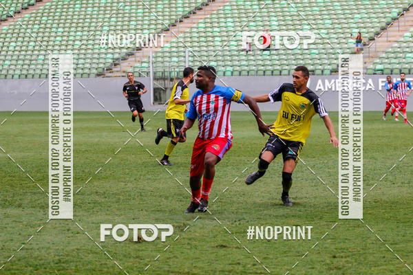 Compra tus fotos del eventoTradicional Futebol do Independencia 2019 En Fotop