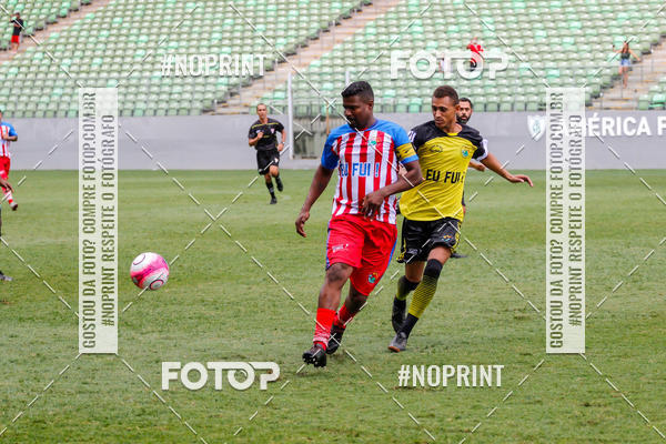 Compra tus fotos del eventoTradicional Futebol do Independencia 2019 En Fotop