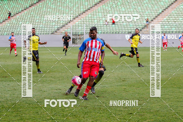 Compra tus fotos del eventoTradicional Futebol do Independencia 2019 En Fotop