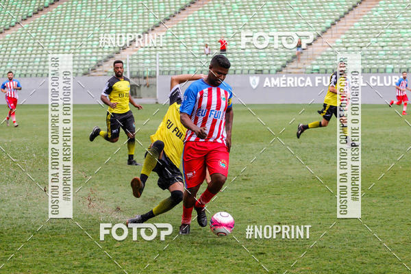 Compra tus fotos del eventoTradicional Futebol do Independencia 2019 En Fotop