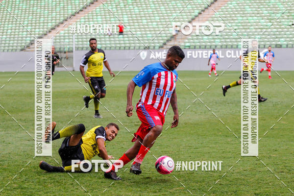 Compra tus fotos del eventoTradicional Futebol do Independencia 2019 En Fotop