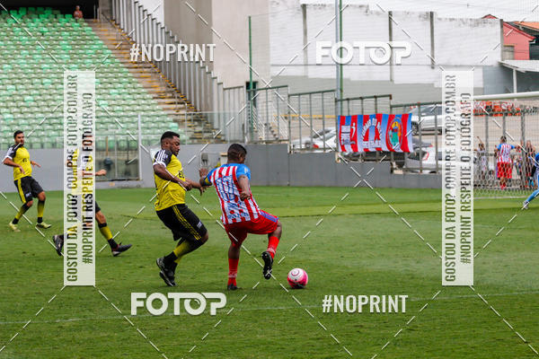 Compra tus fotos del eventoTradicional Futebol do Independencia 2019 En Fotop