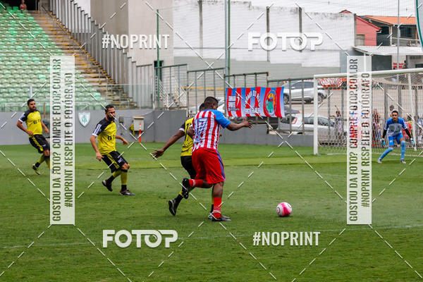 Compra tus fotos del eventoTradicional Futebol do Independencia 2019 En Fotop