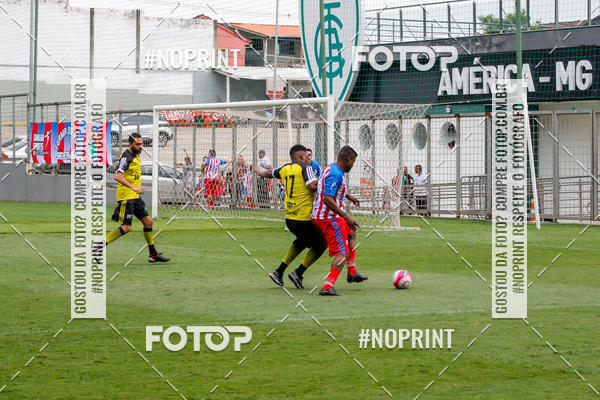 Compra tus fotos del eventoTradicional Futebol do Independencia 2019 En Fotop