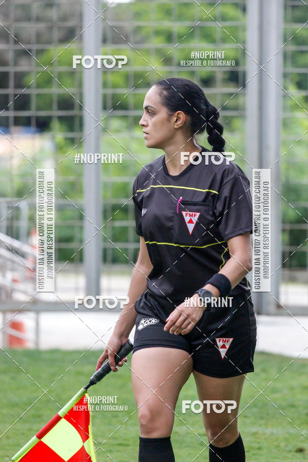Compra tus fotos del eventoTradicional Futebol do Independencia 2019 En Fotop