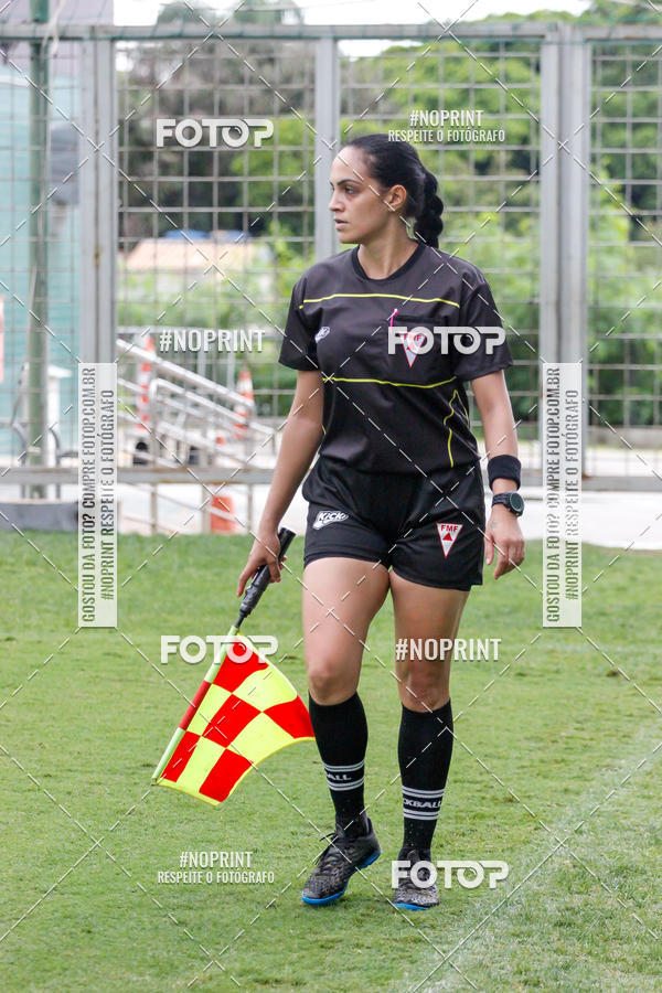 Compra tus fotos del eventoTradicional Futebol do Independencia 2019 En Fotop