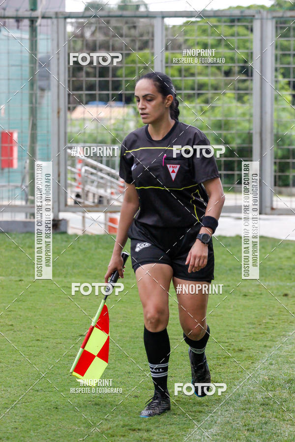 Compra tus fotos del eventoTradicional Futebol do Independencia 2019 En Fotop
