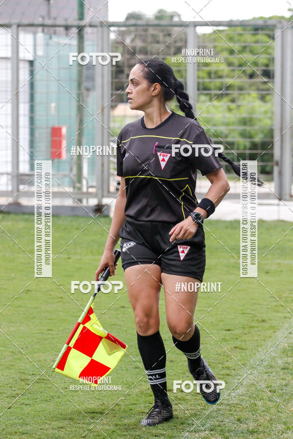 Compra tus fotos del eventoTradicional Futebol do Independencia 2019 En Fotop