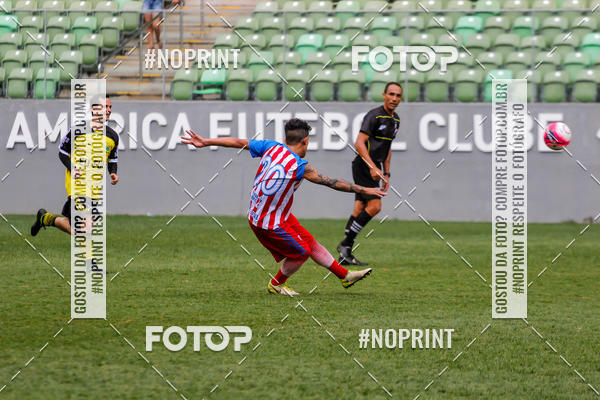 Compra tus fotos del eventoTradicional Futebol do Independencia 2019 En Fotop