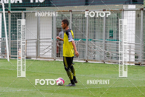 Compre suas fotos do eventoTradicional Futebol do Independencia 2019 no Fotop