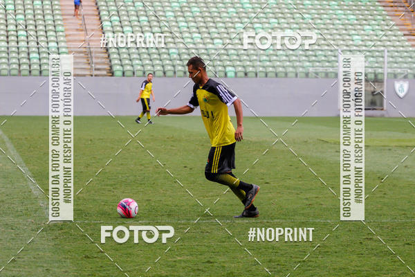 Compre suas fotos do eventoTradicional Futebol do Independencia 2019 no Fotop