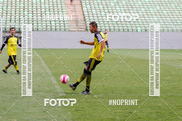 Compre suas fotos do eventoTradicional Futebol do Independencia 2019 no Fotop